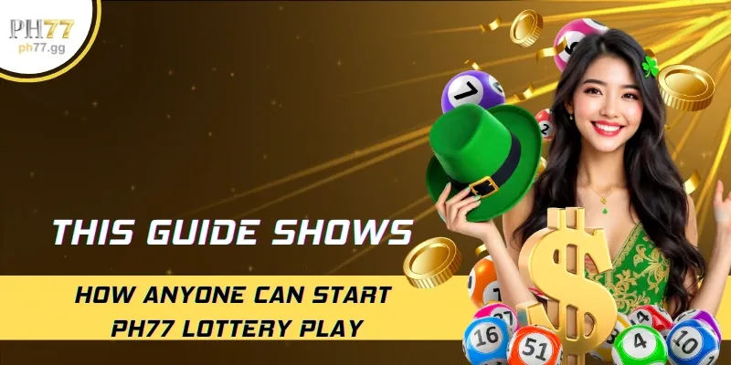 Hướng dẫn nạp rút tiền an toàn tại vin55 win