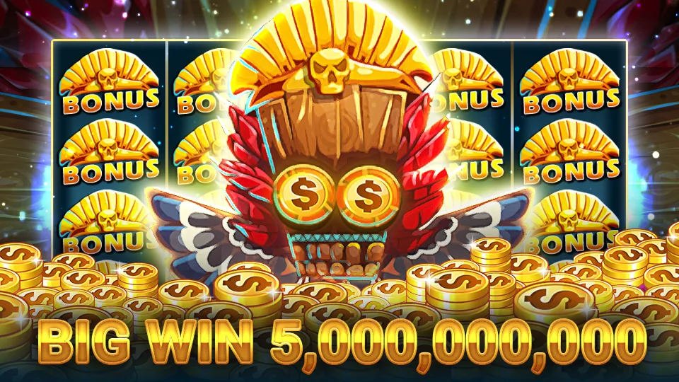 Phân tích chi tiết các chương trình khuyến mãi mới nhất tại vin55 win