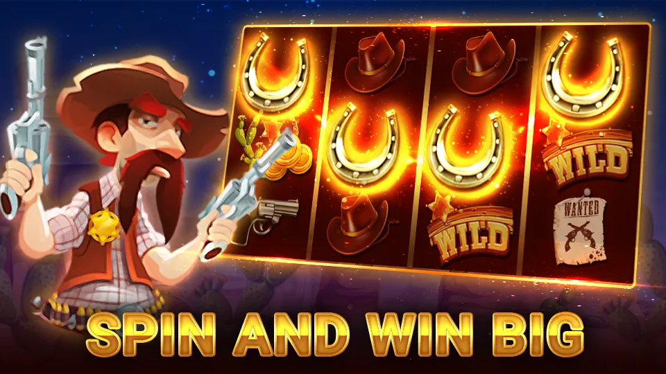 Đánh giá chuyên sâu về tính bảo mật của nền tảng cá cược vin55 win