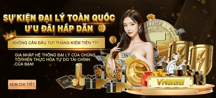 Hoàn trả Vin55 Win