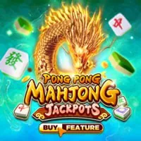 Nạp tiền và nhận thưởng vin55 win