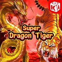 Giao dịch tài chính an toàn tại vin55 win