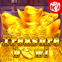 Bàn chơi Roulette trực tiếp tại Vin55 Win