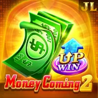 Chọn môn thể thao vin55 win