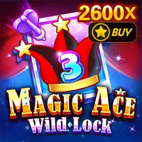 Cá cược trực tiếp vin55 win