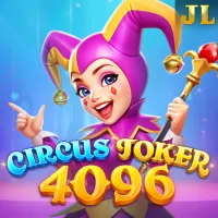 Hoàn trả hàng tuần vin55 win