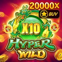Nạp tiền vào tài khoản vin55 win