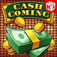 Game Bắn Cá vin55 win