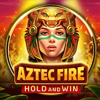Casino trực tuyến vin55 win