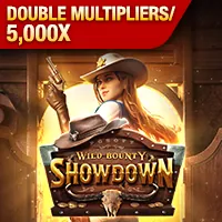 Tham gia chương trình VIP của vin55 win