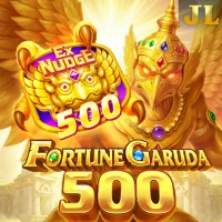 Các tính năng bảo mật của nền tảng vin55 win