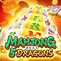 Quản lý vốn hiệu quả khi chơi tại vin55 win
