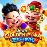 Xác thực hai yếu tố vin55 win