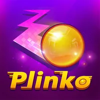 Logo Pragmatic Play Live