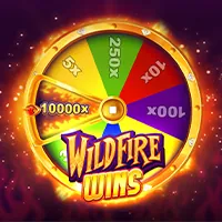 Mẹo cá cược thể thao vin55 win