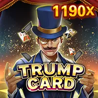 Thống kê trận đấu vin55 win
