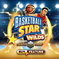 Thưởng chào mừng vin55 win