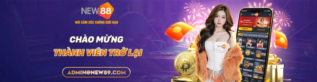 Khuyến mãi độc quyền tại vin55 win