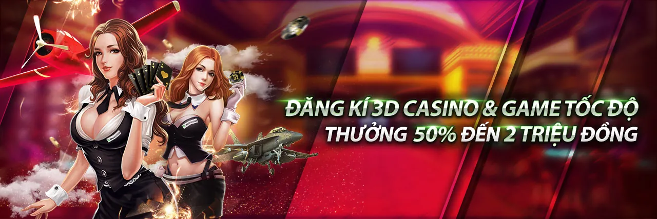 Hình ảnh hỗ trợ khách hàng vin55 win