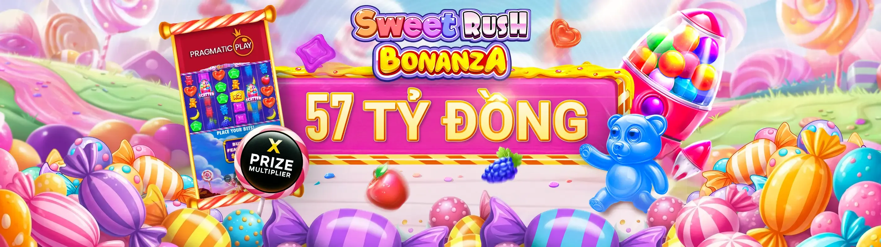 Hoàn trả không giới hạn vin55 win