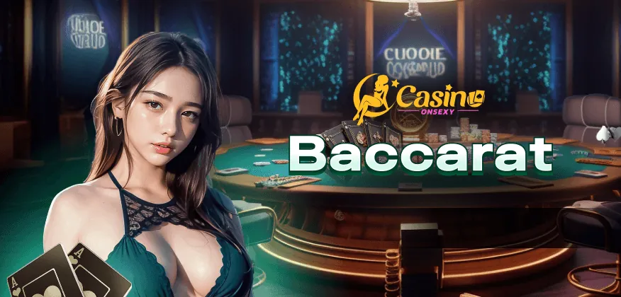 Game Bắn Cá Rồng