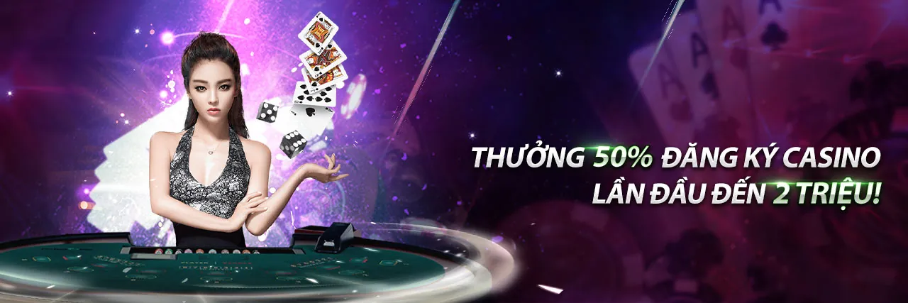 Hình ảnh chủ đề cá cược có trách nhiệm của vin55 win