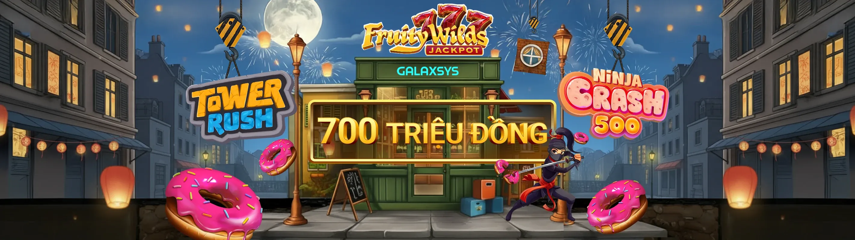 Tải ứng dụng vin55 win trên điện thoại