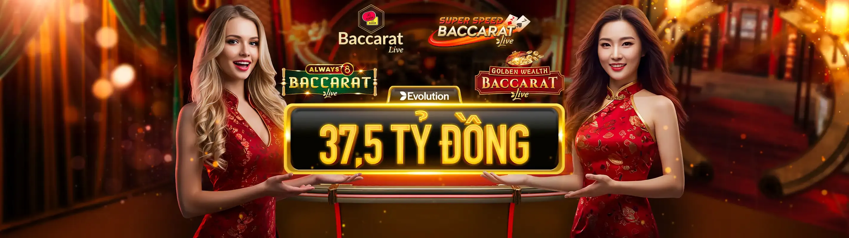 Hình ảnh cá cược thể thao vin55 win