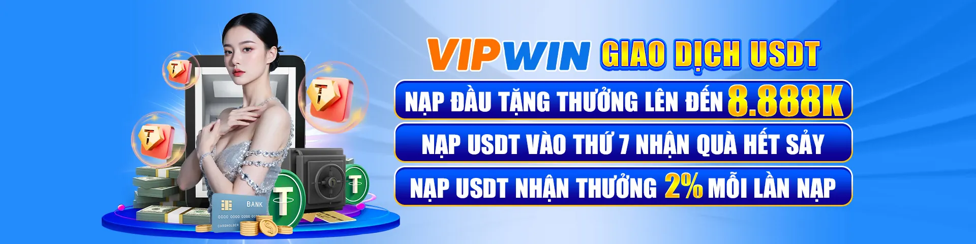 Hình ảnh nền tảng vin55 win an toàn và bảo mật