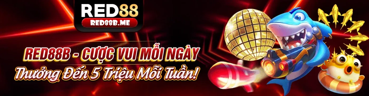 Hướng dẫn đăng ký và bắt đầu chơi tại vin55 win