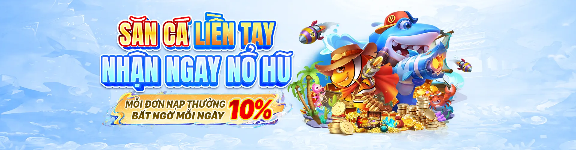 Giao diện hiện đại của vin55 win