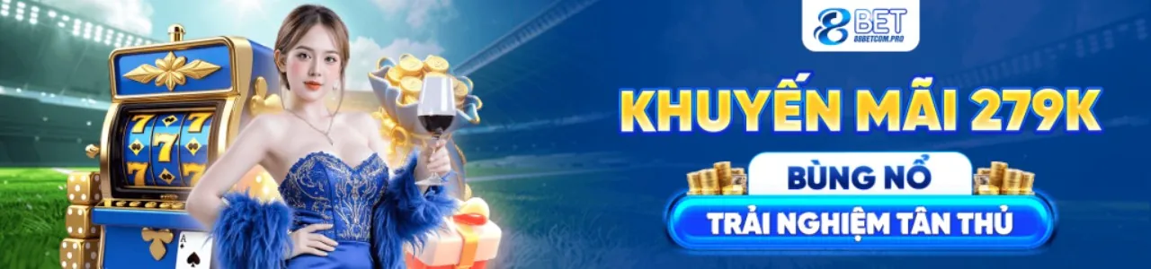 Đội ngũ hỗ trợ chuyên nghiệp của vin55 win luôn sẵn sàng phục vụ 24/7