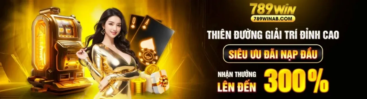 Tổng quan về Câu hỏi thường gặp vin55 win