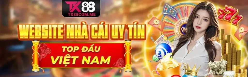 Ưu đãi chào mừng vin55 win