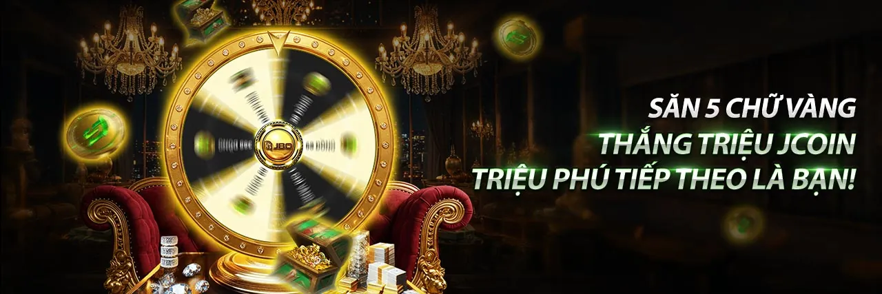 Sòng bạc trực tuyến vin55 win với ưu đãi khủng