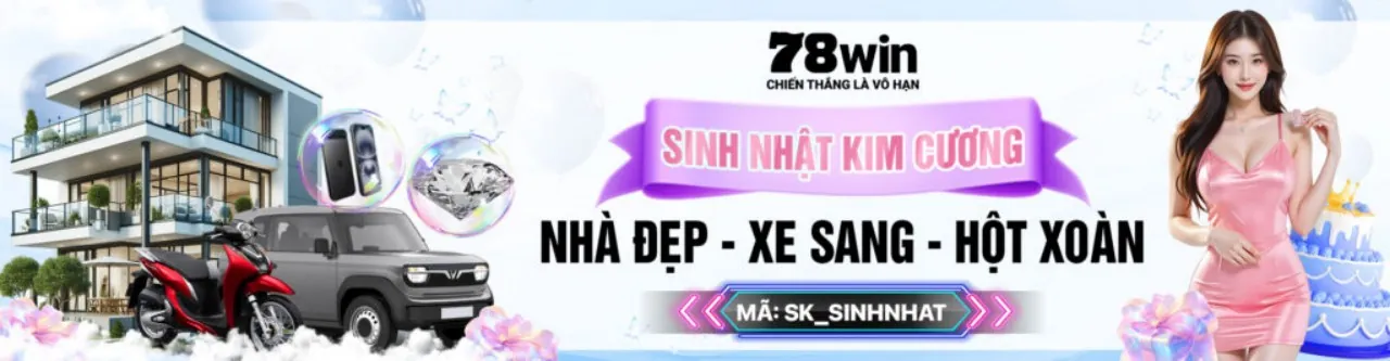 Đội ngũ chuyên gia của vin55 win