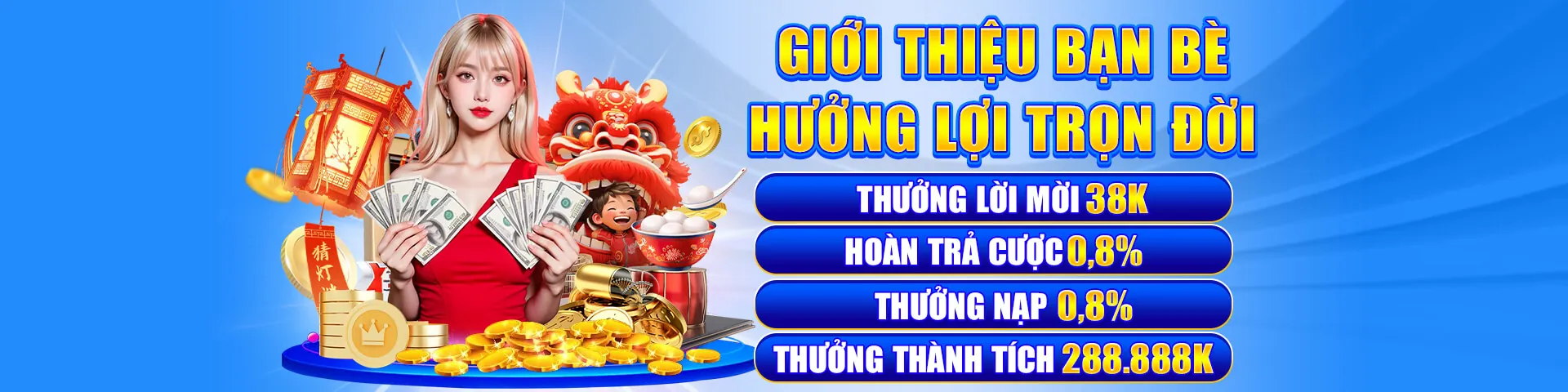 Sòng bạc trực tuyến Vin55 Win với các dealer chuyên nghiệp
