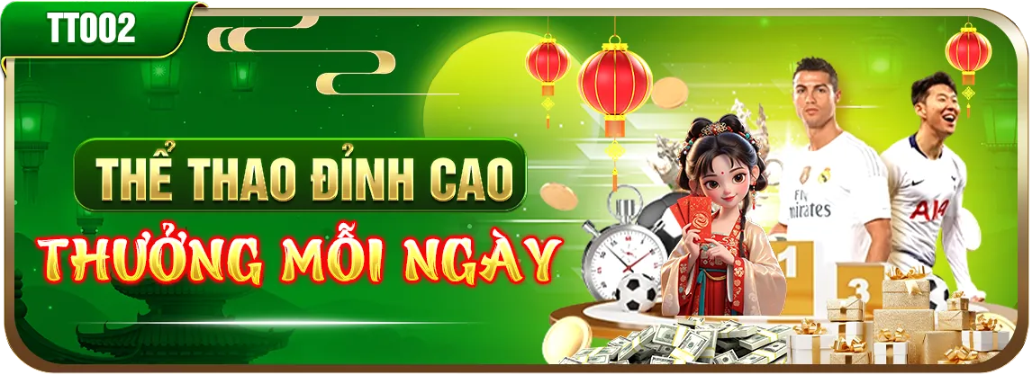 Game Bắn Cá Hải Tặc