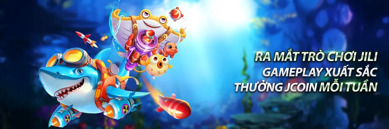 Tin tức và Bài viết mới nhất từ vin55 win