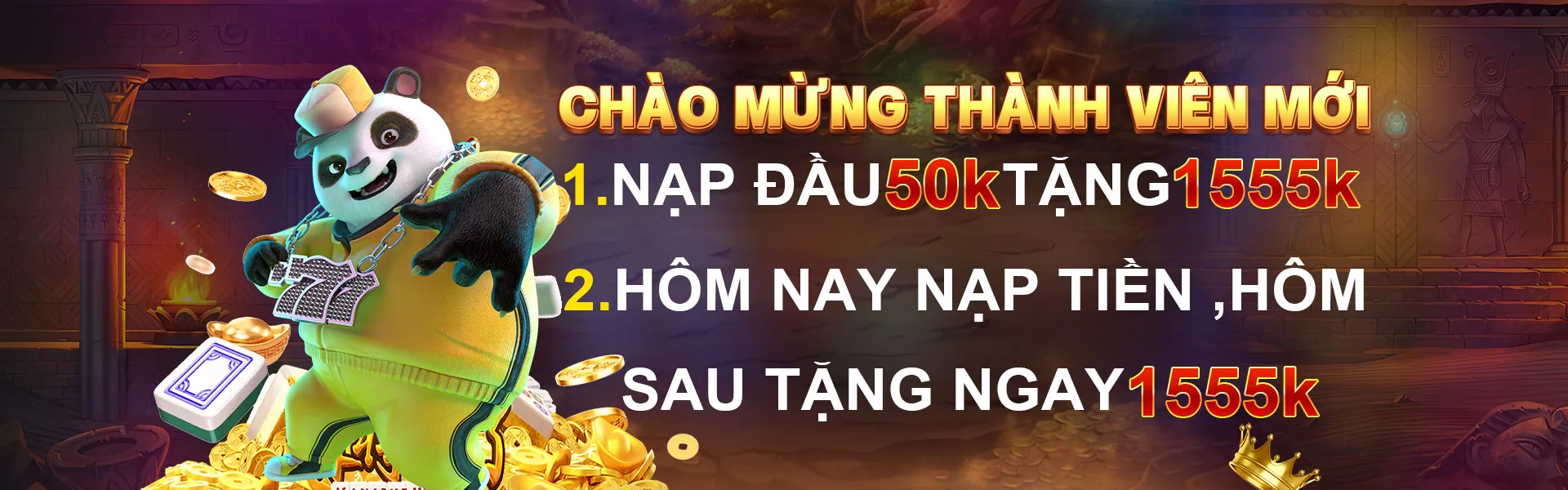 Hình ảnh chính vin55 win với giao diện đăng ký hiện đại và an toàn