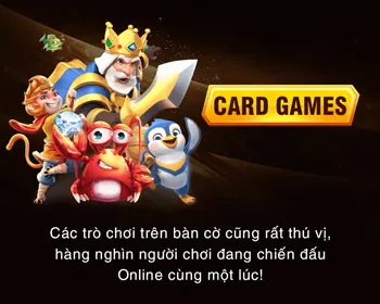 Tiền thưởng casino vin55 win