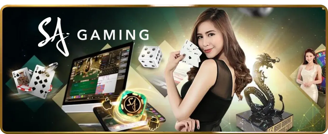 Cam kết trách nhiệm xã hội của vin55 win