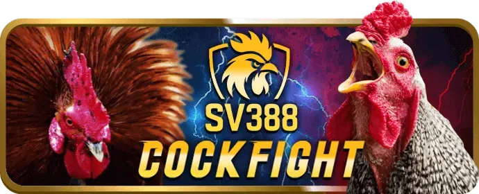 Banner khuyến mãi Nổ Hũ độc quyền tại vin55 win
