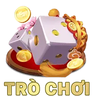 Ưu đãi đặc biệt cho game nổ hũ và bắn cá