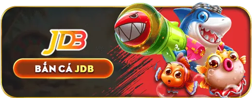Hoàn trả cược thể thao hàng ngày lên đến 1.2%