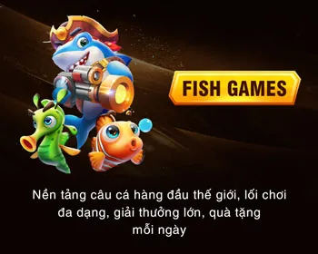 Khuyến mãi chào mừng vin55 win