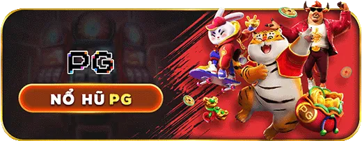 Thưởng chào mừng 100% lên đến 5.500.000 VND