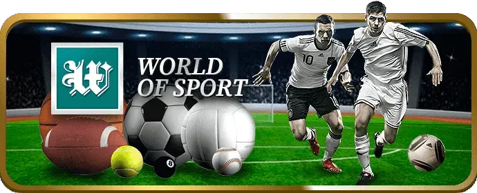 Mã QR tải ứng dụng vin55 win