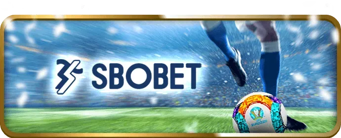 Hướng dẫn cài đặt vin55 win Android