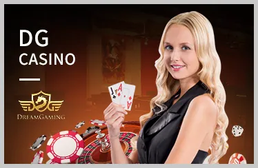 Các loại Slot Games đa dạng tại vin55 win